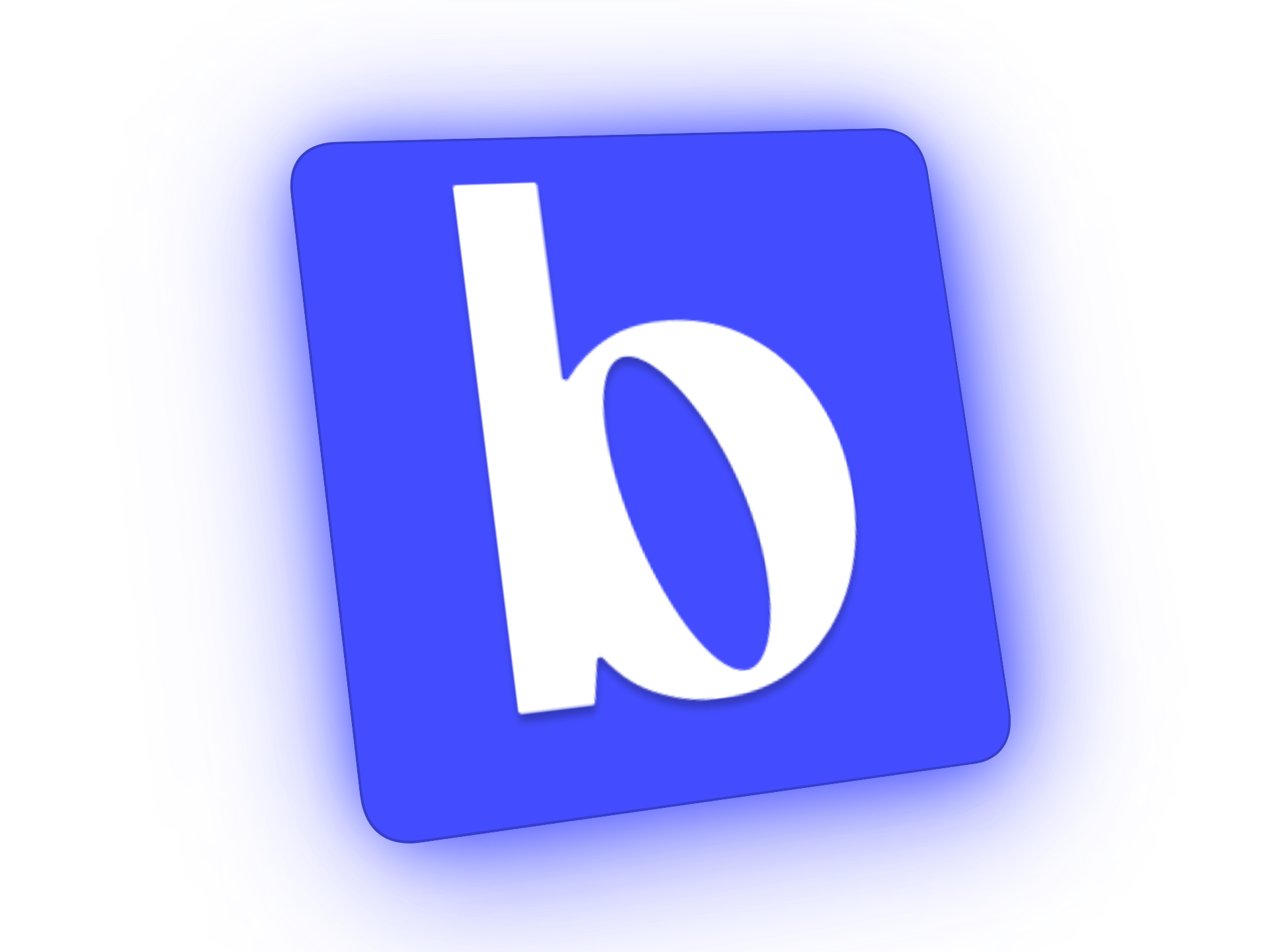 Bookma